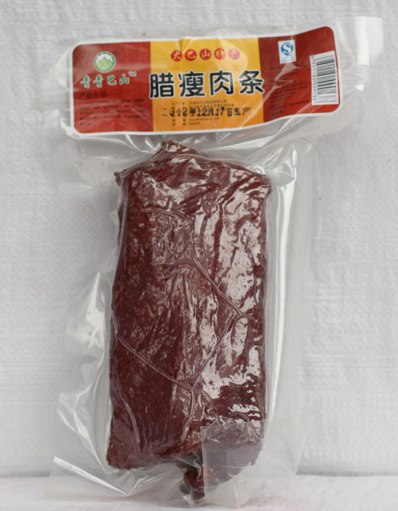 腊肉瘦条.png